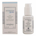 Crema Corpo Idratante Sisley Phytobuste+ Décolleté (1 Unità)