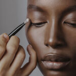 Correttore Viso Sisley 180009