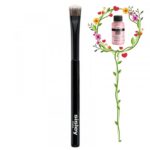 Correttore Viso Sisley 180009