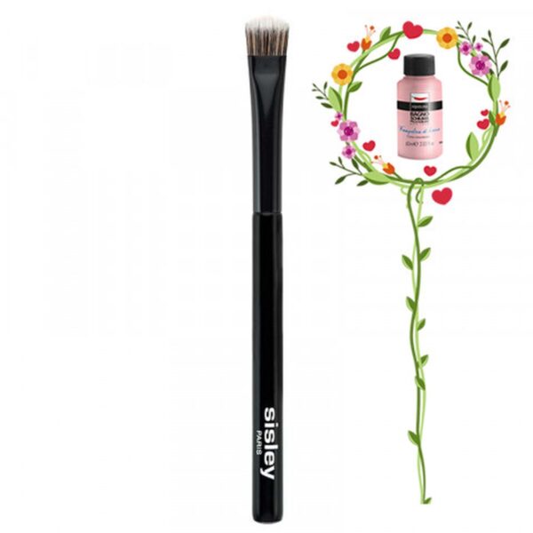 Correttore Viso Sisley 180009