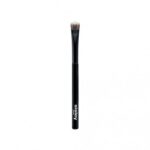 Correttore Viso Sisley 180009