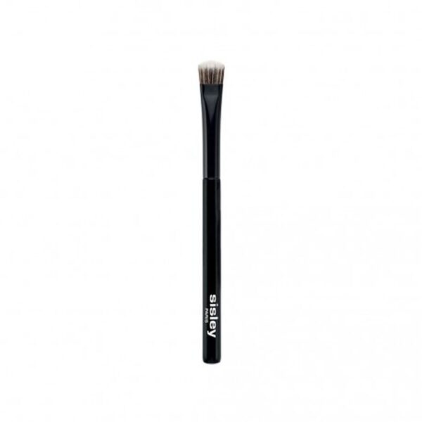 Correttore Viso Sisley 180009