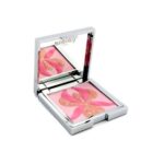 Fard Sisley 181505 Arancio