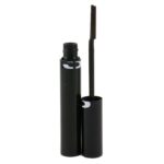 Mascara per Ciglia Sisley Deep Brown 10 ml Marrone deep brown