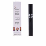 Mascara per Ciglia Sisley Deep Brown 10 ml Marrone deep brown