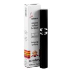 Mascara per Ciglia Sisley Deep Brown 10 ml Marrone deep brown
