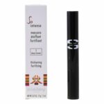 Mascara per Ciglia Sisley Deep Blue Azzurro 10 ml