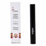 Mascara per Ciglia Sisley Deep Blue Azzurro 10 ml