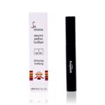 Mascara per Ciglia Sisley Deep Blue Azzurro 10 ml