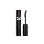 Mascara per Ciglia Sisley Deep Black 10 ml Nero Deep Black