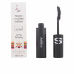 Mascara per Ciglia Sisley Deep Black 10 ml Nero Deep Black