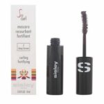 Mascara per Ciglia Sisley Deep Brown 10 ml Marrone deep brown