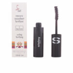 Mascara per Ciglia Sisley Deep Brown 10 ml Marrone deep brown