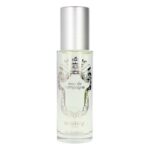Profumo Unisex Sisley Eau De Campagne EDT 100 ml