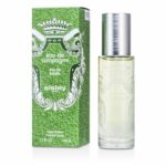 Profumo Unisex Sisley Eau De Campagne EDT 100 ml