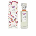 Profumo Donna Sisley Rêvée EDT 100 ml