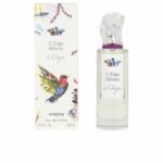 Profumo Donna Sisley L'Eau Rêvée D'Eliya EDT 100 ml