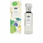 Profumo Donna Sisley L´Eau Rêvée D´Hubert EDP EDT 100 ml