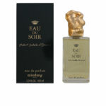 Profumo Donna Sisley Eau Du Soir EDP 100 ml