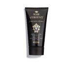 Crema Corpo Sisley Soir D'Orient 150 ml
