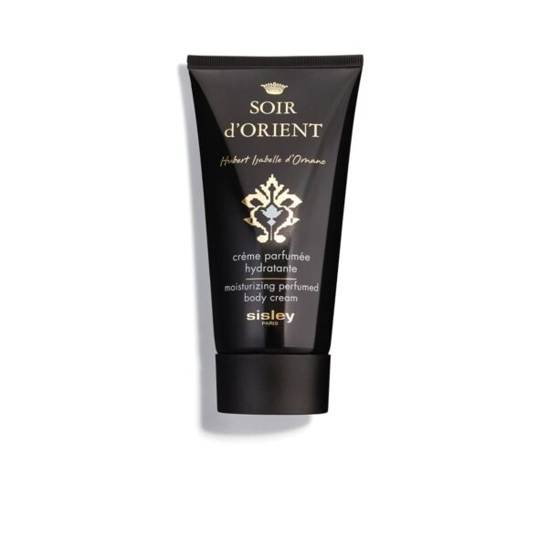 Crema Corpo Sisley Soir D'Orient 150 ml