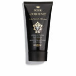 Crema Corpo Sisley Soir D'Orient 150 ml