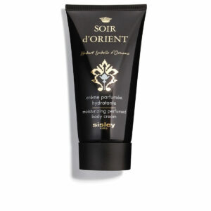 Crema Corpo Sisley Soir D'Orient 150 ml