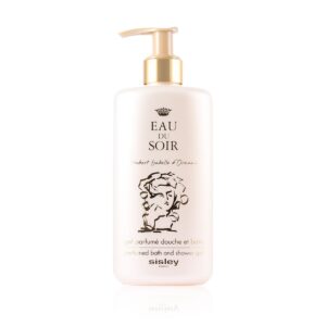 Gel Doccia Sisley Eau Du Soir 250 ml