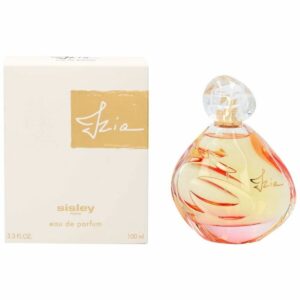 Profumo Donna Sisley Izia EDP 100 ml