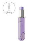 Olio Viso Kerastase BLOND ABSOLU 75 ml