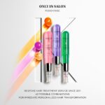 Olio Viso Kerastase BLOND ABSOLU 75 ml