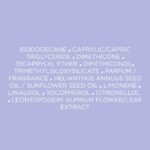 Olio Viso Kerastase BLOND ABSOLU 75 ml