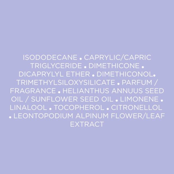 Olio Viso Kerastase BLOND ABSOLU 75 ml