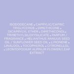 Olio Viso Kerastase BLOND ABSOLU 75 ml