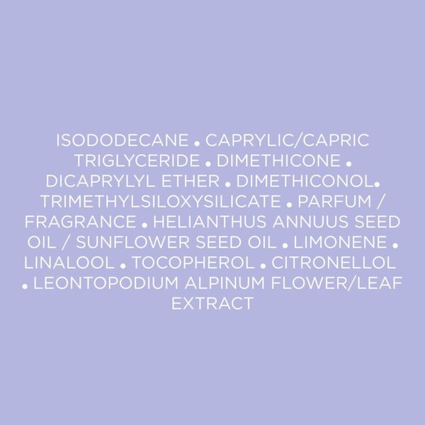 Olio Viso Kerastase BLOND ABSOLU 75 ml