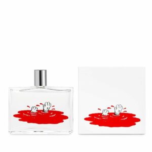 Profumo Uomo Comme Des Garçons Mirror EDT 100 ml