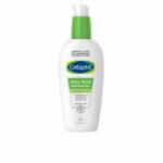 Lozione Viso Idratante Cetaphil Cetaphil 88 ml