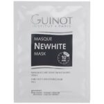 Maschera Viso Guinot Newhite 40 g