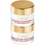 Trattamento Antietà per Contorno Labbra Guinot 14 ml