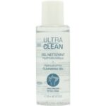 Gel Mani Disinfettante Guinot Clean 100 ml