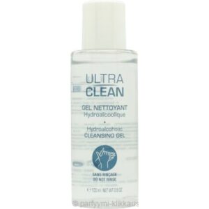 Gel Mani Disinfettante Guinot Clean 100 ml