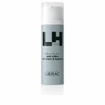 Lozione Idratante Antietà Lierac Lh 50 ml