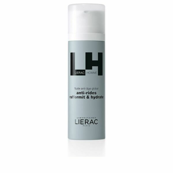 Lozione Idratante Antietà Lierac Lh 50 ml