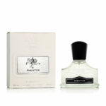 Profumo Donna Creed Aventus Millesime EDT