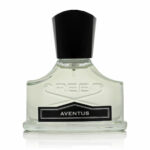 Profumo Donna Creed Aventus Millesime EDT