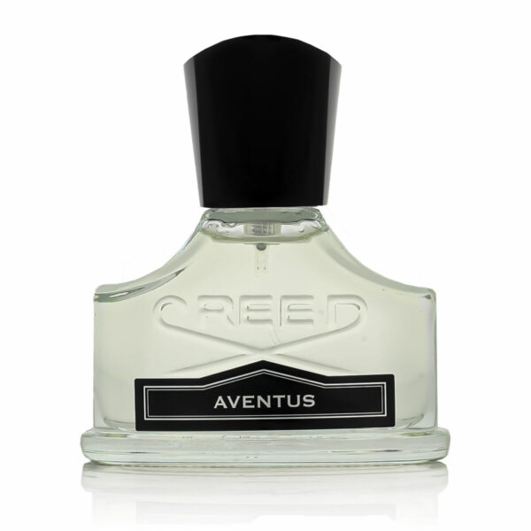 Profumo Donna Creed Aventus Millesime EDT