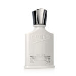 Profumo Uomo Creed SILVER MOUNTAIN WATER EDP 50 ml