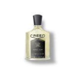 Profumo Unisex Creed ROYAL OUD EDP 100 ml