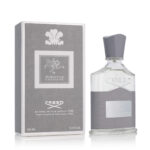 Profumo Uomo Creed EDP 100 ml