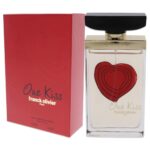 Profumo Donna Franck Olivier One Kiss 75 ml